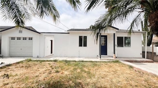 3921 E 9th St, Pomona, CA 91766