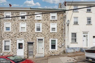 158 Roxborough Ave, Philadelphia, PA 19127