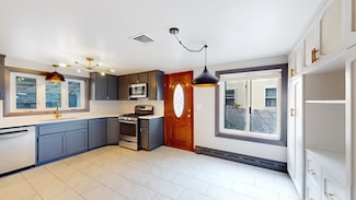 61 Montmorenci Ave, Boston, MA 02128