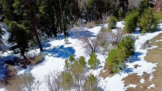 31419 Easy St, Running Springs, CA 92382