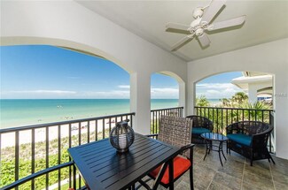 2500 Gulf Blvd Unit 303B, Belleair Beach, FL 33786