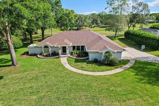 381 E Joplin Ct, Hernando, FL 34442