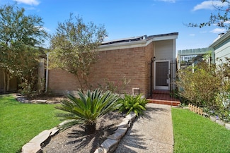 2014 Trixie Ln, Houston, TX 77042