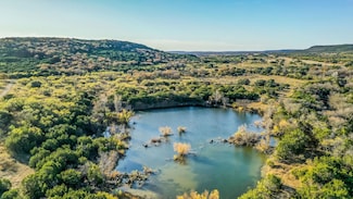 0 Texas Highway 16, Strawn, TX 76475