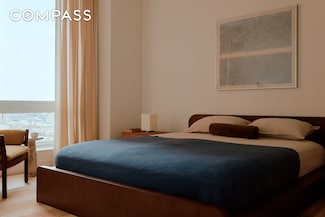 2035 5th Ave Unit 19R, New York, NY 10035