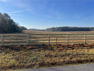 04 Lovebridge Rd SE, Calhoun, GA 30701