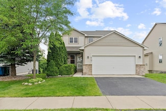 6701 Urbandale Ln N, Osseo, MN 55311