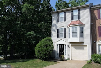 9600 Becker Ct, Fredericksburg, VA 22408