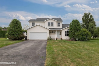 28 Mallard Dr, Rexford, NY 12148