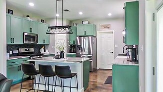 469 County Road 2098, Liberty, TX 77575