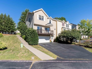 2398 King Arthurs Ct, Harrisonburg, VA 22801