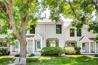221 2nd St NE, Minneapolis, MN 55413