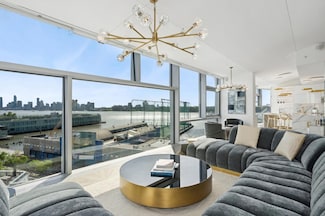 100 11th Ave Unit 12B, New York, NY 10011