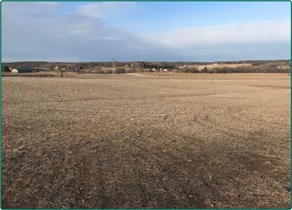 0 Co Rd W42 Derby Ave Unit 1802219, Swisher, IA 52338