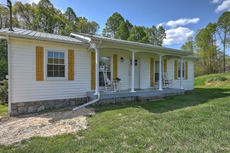 152 Gibbons Rd, Church Hill, TN 37642