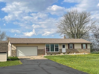 8429 W Smith Rd, Medina, OH 44256