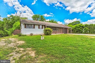 6 Eleanor St, Bridgeton, NJ 08302
