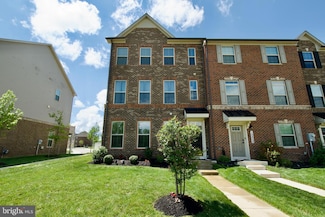 10810 Norbourne Farm Rd, Upper Marlboro, MD 20772