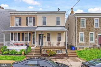 4323 Freeland Ave, Philadelphia, PA 19128