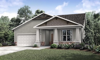 10045 Mulberry Ct, Corcoran, MN 55340