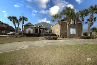 9363 Lakeview Dr, Foley, AL 36535