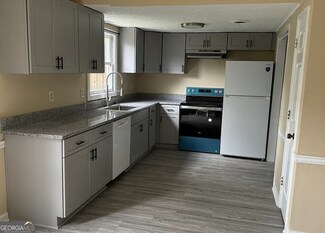 1775 S Milledge Ave Unit 20, Athens, GA 30605