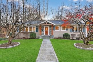 350 Spring St, Mount Kisco, NY 10549