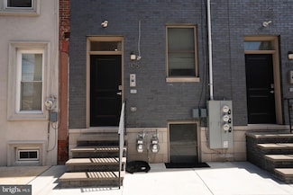 1107 S 27th St, Philadelphia, PA 19146