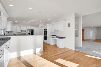14032 E Chenango Dr, Aurora, CO 80015