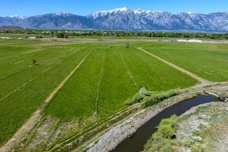 0 Pinenut Rd, Gardnerville, NV 89410