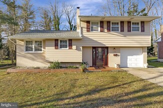 1420 Emory Rd, Wilmington, DE 19803