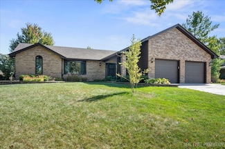 294 Berwick Dr, Aurora, IL 60506