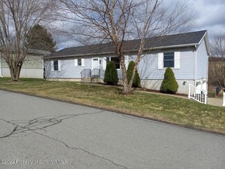 2 Rose Mary Dr, Tunkhannock, PA 18657