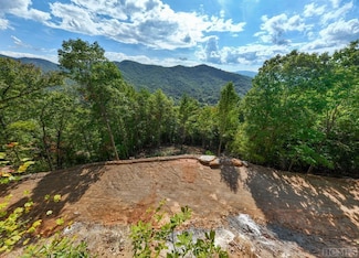 0 Cliff View Dr Unit 106197, Franklin, NC 28734