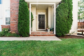 14 Last Leaf Cir Unit 14, Windsor, CT 06095