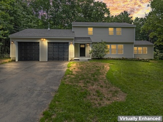 710 High St, West Gardiner, ME 04345