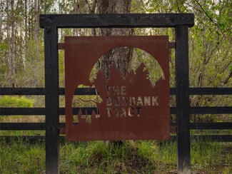 Lot 6 NE 90th Street Rd, Silver Springs, FL 34488