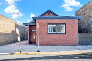 691 Wentworth Ave, Calumet City, IL 60409