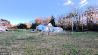 7020 Parsons Ln, Port Norris, NJ 08349