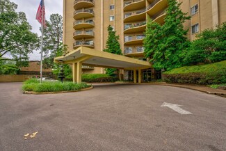475 N Highland St Unit 10J, Memphis, TN 38122