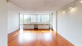1624 Kanunu St Unit 306, Honolulu, HI 96814