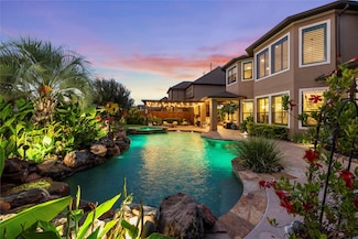 10507 Grace Hollow Dr, Cypress, TX 77433