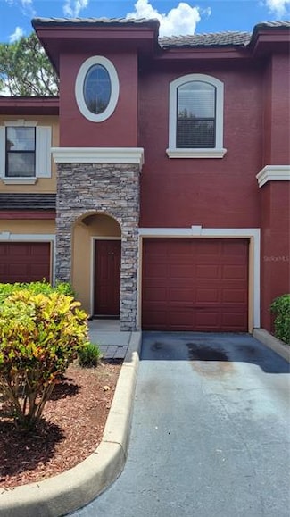 2218 Portofino Place Unit 24-0246, Palm Harbor, FL 34683