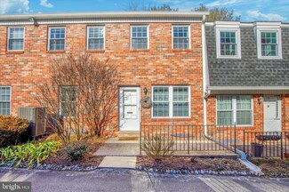 100 W Montgomery Ave Unit 3, Ardmore, PA 19003