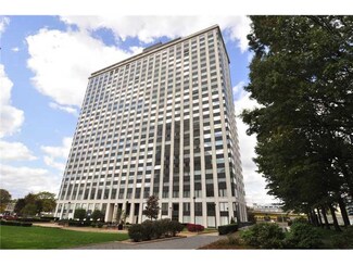 320 Fort Duquesne Blvd Unit 7A, Pittsburgh, PA 15222