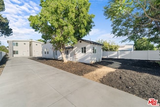 8510 Wilbur Ave, Northridge, CA 91324