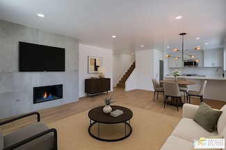 6525 La Mirada Ave Unit 114, Los Angeles, CA 90038