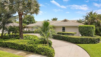 2060 Ascott Rd, North Palm Beach, FL 33408