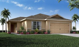 6524 Polly Ln, Lakeland, FL 33813
