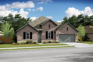 1148 Monterra Way, Rockwall, TX 75087